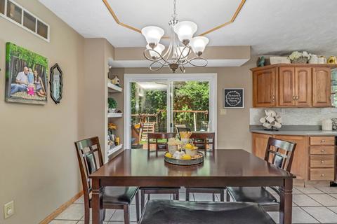 1209 N Linden St, Normal, IL 61761 photo 8