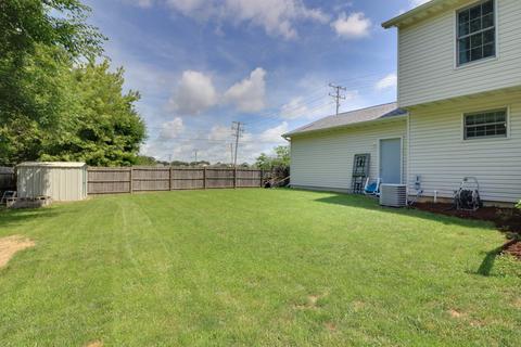 1209 N Linden St, Normal, IL 61761 photo 41