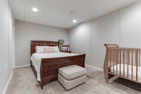 1209 N Linden St, Normal, IL 61761 photo 33
