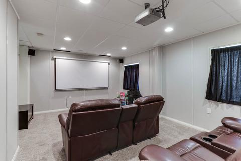 1209 N Linden St, Normal, IL 61761 photo 31