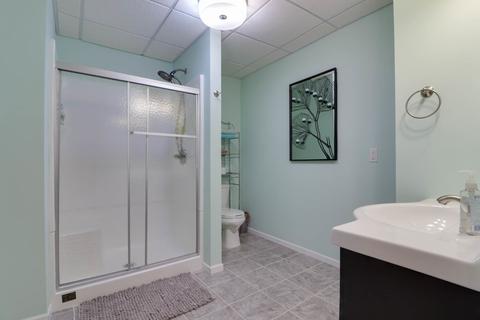 1209 N Linden St, Normal, IL 61761 photo 35