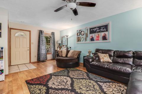 1209 N Linden St, Normal, IL 61761 photo 6