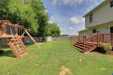 1209 N Linden St, Normal, IL 61761 photo 38