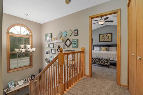 1209 N Linden St, Normal, IL 61761 photo 25