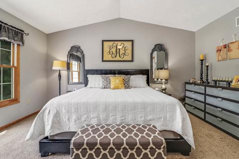 1209 N Linden St, Normal, IL 61761 photo 19