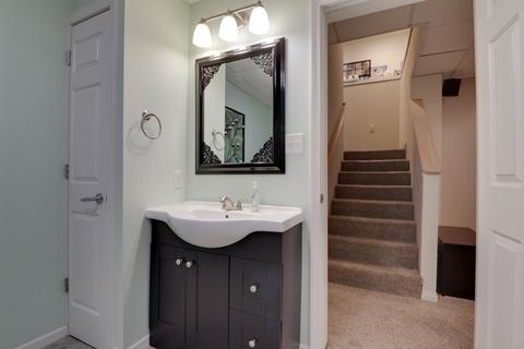 1209 N Linden St, Normal, IL 61761 photo 36