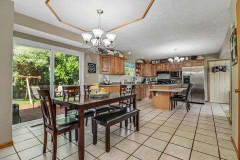 1209 N Linden St, Normal, IL 61761 photo 7