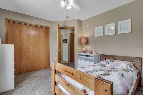 1209 N Linden St, Normal, IL 61761 photo 27