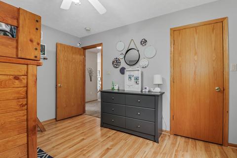 1209 N Linden St, Normal, IL 61761 photo 30