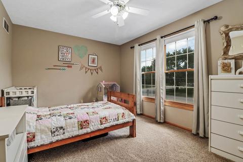 1209 N Linden St, Normal, IL 61761 photo 26