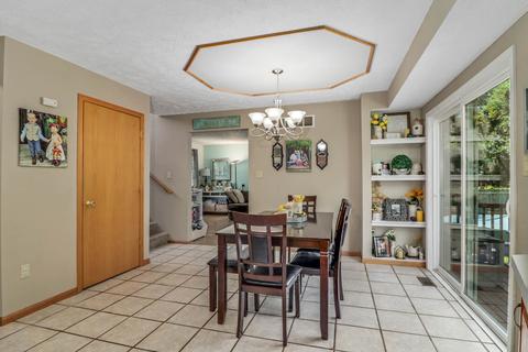1209 N Linden St, Normal, IL 61761 photo 10