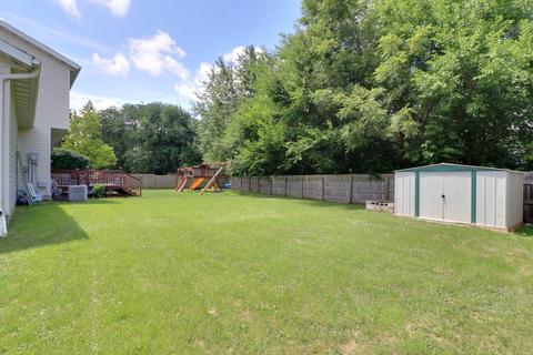 1209 N Linden St, Normal, IL 61761 photo 43