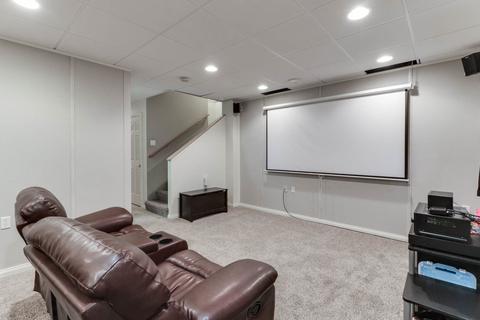 1209 N Linden St, Normal, IL 61761 photo 32
