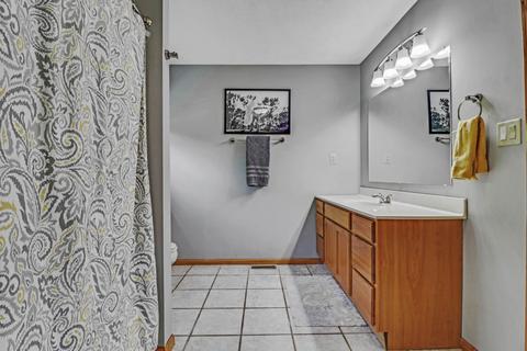 1209 N Linden St, Normal, IL 61761 photo 22