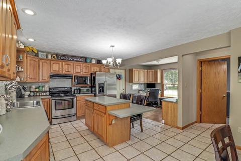 1209 N Linden St, Normal, IL 61761 photo 14
