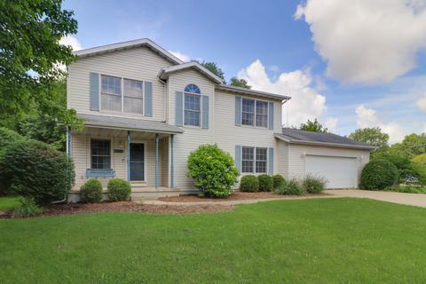 1209 N Linden St, Normal, IL 61761 photo 2