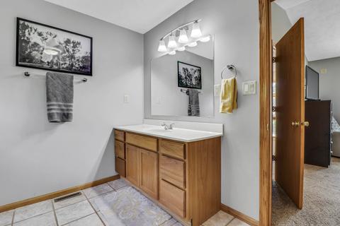 1209 N Linden St, Normal, IL 61761 photo 24