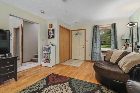 1209 N Linden St, Normal, IL 61761 photo 4