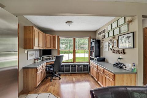 1209 N Linden St, Normal, IL 61761 photo 15