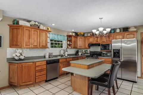 1209 N Linden St, Normal, IL 61761 photo 12