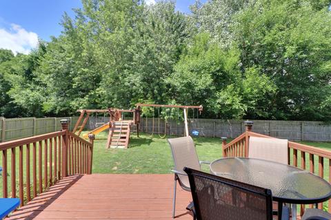 1209 N Linden St, Normal, IL 61761 photo 37