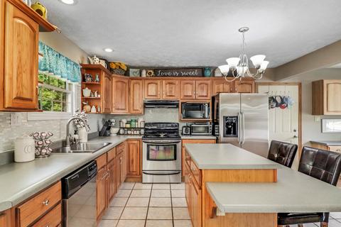 1209 N Linden St, Normal, IL 61761 photo 13