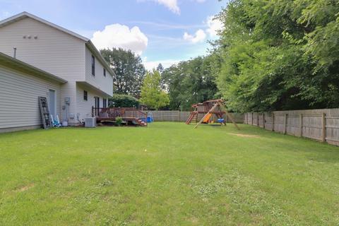 1209 N Linden St, Normal, IL 61761 photo 42