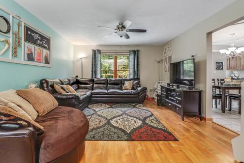 1209 N Linden St, Normal, IL 61761 photo 5