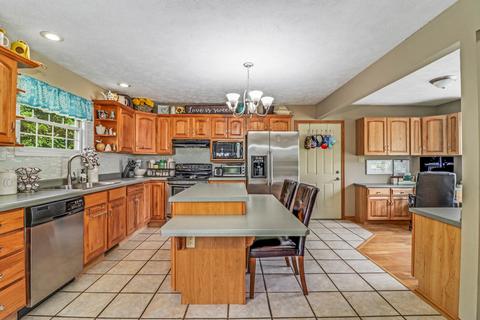 1209 N Linden St, Normal, IL 61761 photo 11