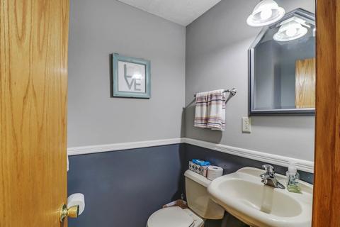 1209 N Linden St, Normal, IL 61761 photo 18