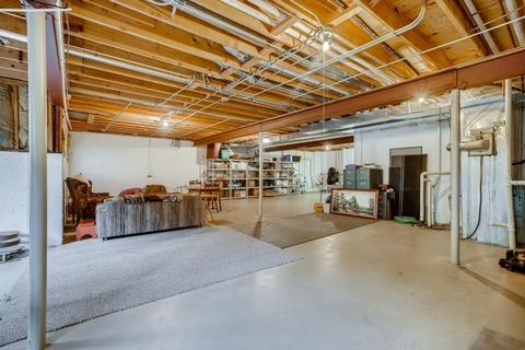 110 E Knighton Pl, Elmhurst, IL 60126 photo 25
