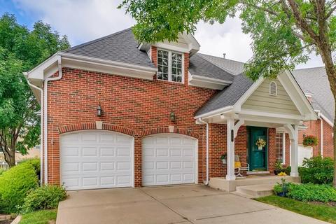 110 E Knighton Pl, Elmhurst, IL 60126 photo 28