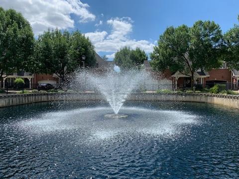 110 E Knighton Pl, Elmhurst, IL 60126 photo 31