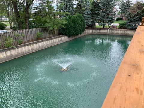 110 E Knighton Pl, Elmhurst, IL 60126 photo 29
