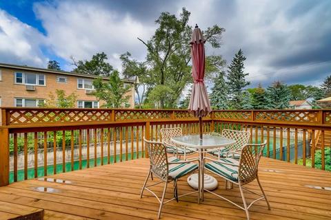 110 E Knighton Pl, Elmhurst, IL 60126 photo 22
