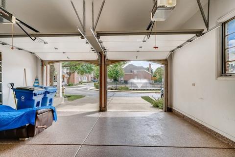110 E Knighton Pl, Elmhurst, IL 60126 photo 27