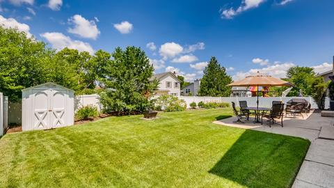 2020 W Alder Dr, Hoffman Estates, IL 60192 photo 24