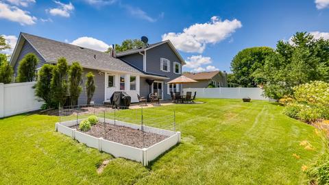 2020 W Alder Dr, Hoffman Estates, IL 60192 photo 26