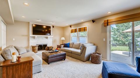 2020 W Alder Dr, Hoffman Estates, IL 60192 photo 11