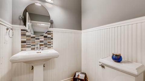 2020 W Alder Dr, Hoffman Estates, IL 60192 photo 14