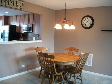 1018 Reserve Dr, Elgin, IL 60124 photo 11
