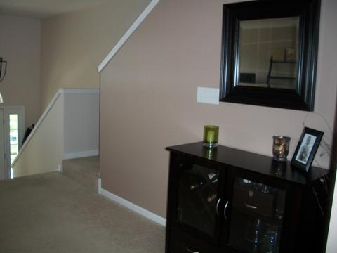 1018 Reserve Dr, Elgin, IL 60124 photo 16