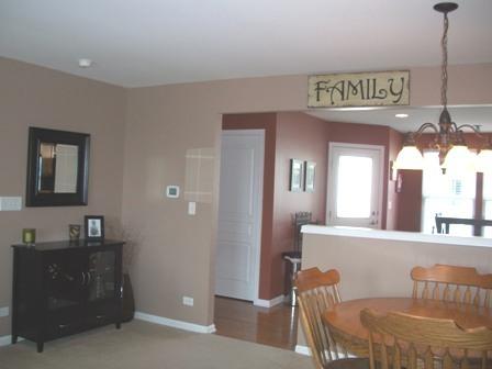 1018 Reserve Dr, Elgin, IL 60124 photo 9