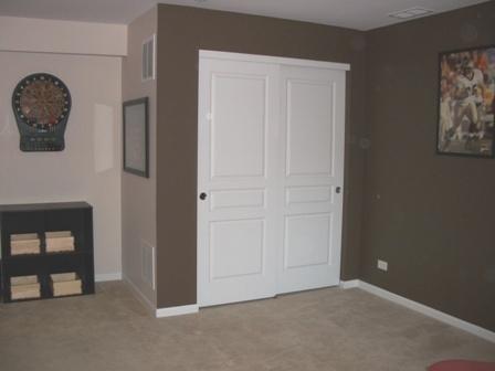 1018 Reserve Dr, Elgin, IL 60124 photo 3