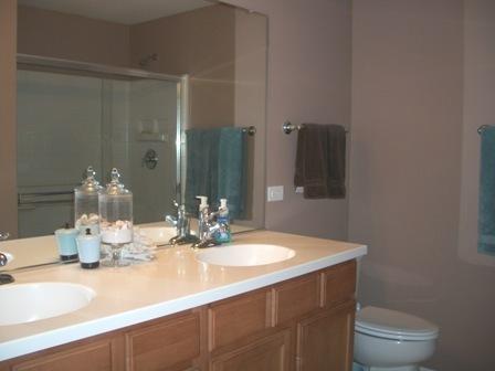 1018 Reserve Dr, Elgin, IL 60124 photo 14