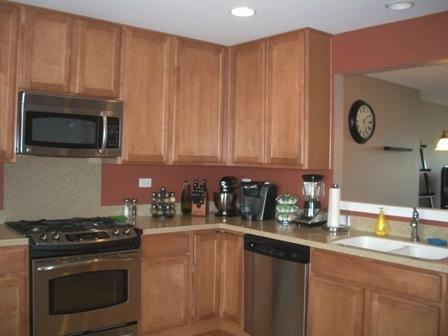 1018 Reserve Dr, Elgin, IL 60124 photo 7