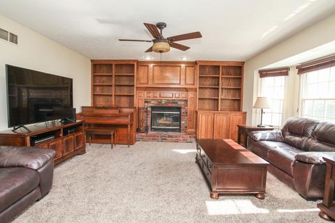 511 Amherst Dr, Normal, IL 61761 photo 17