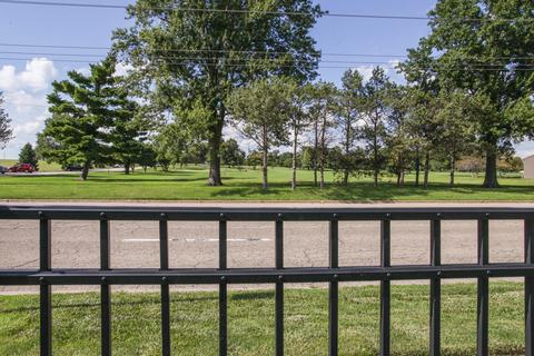 511 Amherst Dr, Normal, IL 61761 photo 46
