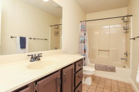 511 Amherst Dr, Normal, IL 61761 photo 33
