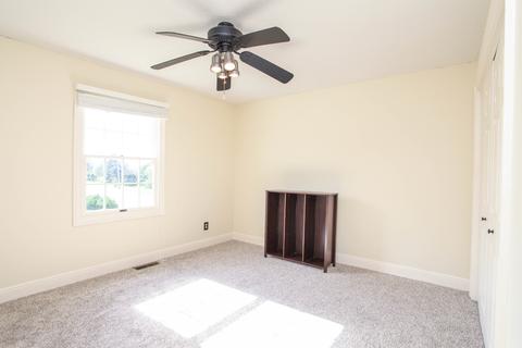 511 Amherst Dr, Normal, IL 61761 photo 30